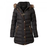 Thumbnail for your product : Vila Louise Down Coat