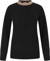 Burberry Women's Sweaters | ShopStyle