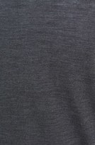 Thumbnail for your product : Vince Trim Fit Merino Wool Sweater