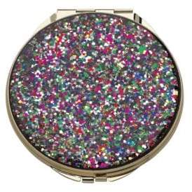Kate Spade Simply Sparkling Compact
