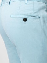 Thumbnail for your product : Pt01 Slim-Cut Chinos