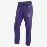 Thumbnail for your product : Nike Circuit (NFL Vikings) Men's Pants