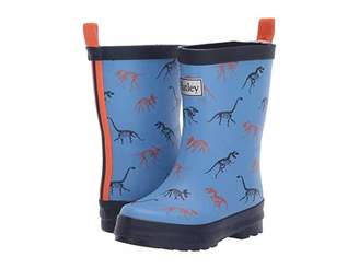 Hatley Limited Edition Rain Boots (Toddler/Little Kid)