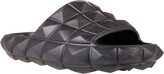 Thumbnail for your product : Valentino Garavani Bedford Slippers
