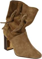 Thumbnail for your product : Tory Burch Gigi Ankle Boots