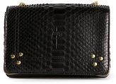 Thumbnail for your product : Jerome Dreyfuss 'eliot' Crossbody Bag