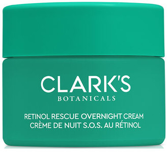 clarks botanicals uk