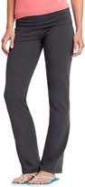 Thumbnail for your product : Old Navy High-Rise Yoga Pants for Women
