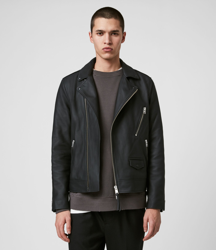 canada goose wyndham men