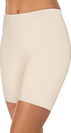 Le Mystere Seamless Comfort Bike Short