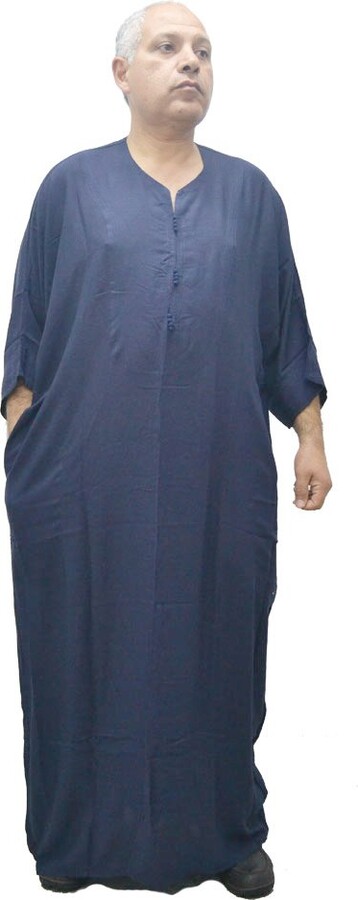 Ägyptischer Papyrus Handbemalt - Sternzeichen Mit Namen In Hieroglyphen 23x33cm