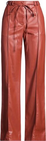 Maliparmi Woman Pants