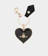 Thumbnail for your product : Vivienne Westwood MIRROR HEART GADGET
