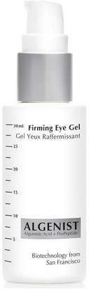 Algenist Firming and Lifting Eye Gel 30ml
