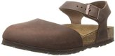 Thumbnail for your product : Birkenstock Women's Messina SFB Mule
