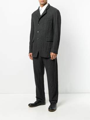 Forme D'expression The MD blazer