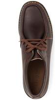 Thumbnail for your product : Brooks Brothers Scarpa Anfibio Shoes