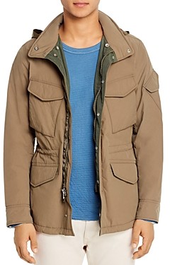 rag and bone mens jacket