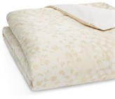 Thumbnail for your product : Frette Cardo Jacquard Duvet Cover, King - 100% Bloomingdale's Exclusive