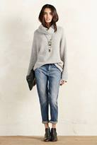Thumbnail for your product : MiH Jeans Tomboy Boyfriend Jeans