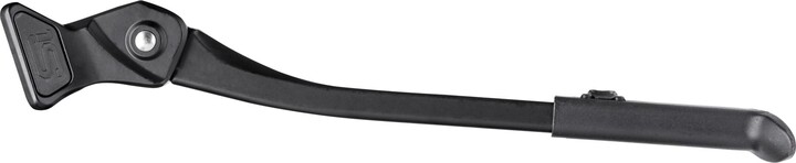 Cannondale Si Kickstand V3, Black