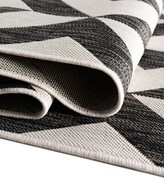 Thumbnail for your product : Jill Zarin™ Outdoor Napa 2' x 6'1 Runner Area Rug