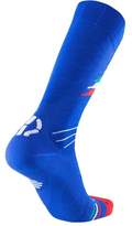 Thumbnail for your product : Uyn Natyon Ski Socks