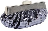 Thumbnail for your product : J. Furmani Sequined Clutch
