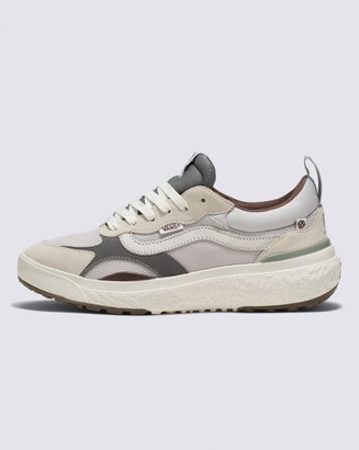 【Vans】ULTRARANGE NEO VR3 X MIKEY FEBRUARY SHOE Vans Shoes UltraRange Neo VR3 X Mikey February