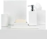 Thumbnail for your product : Jonathan Adler Bath Accessories, Lacquer Tumbler