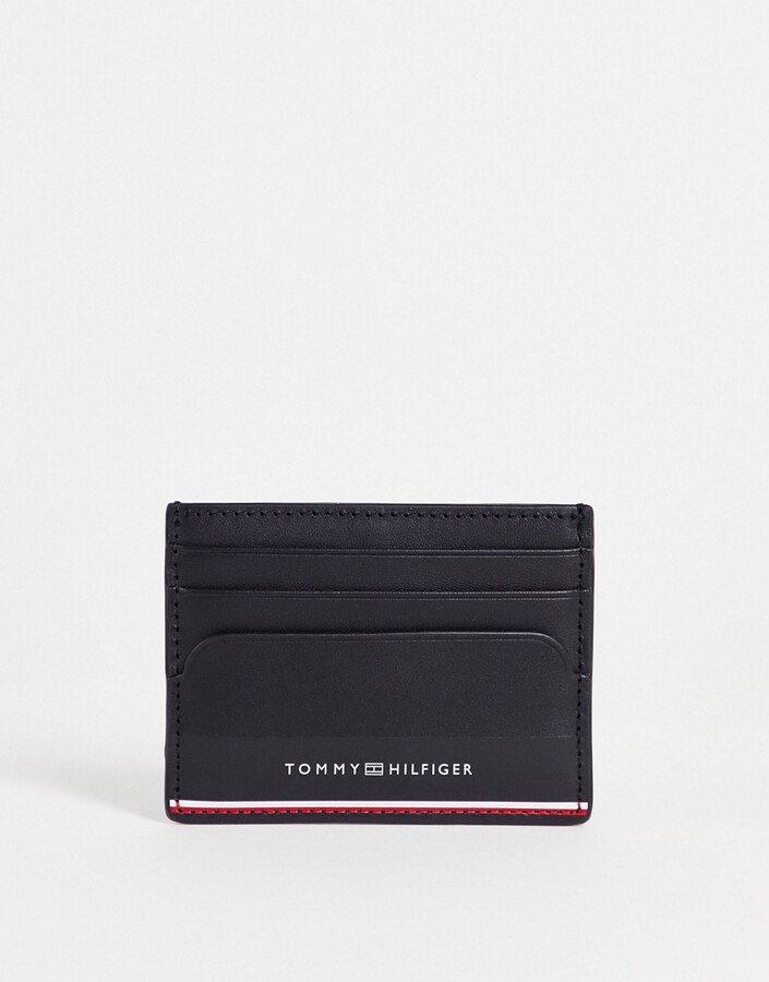 Tommy Wallet | Shop The Largest Collection in Tommy Wallet | ShopStyle