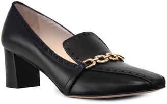 Amalfi Shoes Macys Online Sale Up To 57 Off