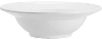 Pottery Barn Florence Large Serving Bowl