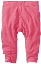 Thumbnail for your product : Wiggle Pants In Organic Cotton