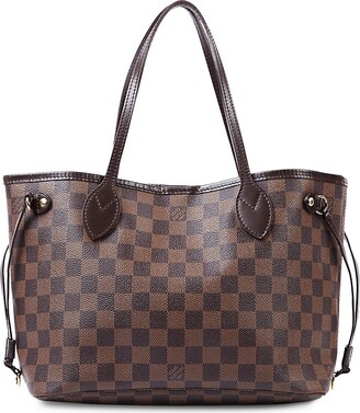 Louis Vuitton, Bags, Louis Vuitton Large Bag