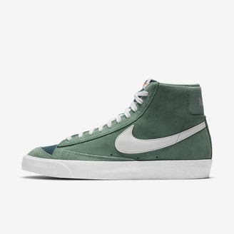 jade green shoes