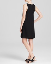 Thumbnail for your product : Theory Dress - Alwata Modern