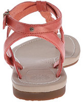 Thumbnail for your product : UGG Aubray