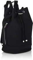 Thumbnail for your product : Deux Lux WOMEN'S DRAWSTRING BACKPACK