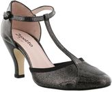 Thumbnail for your product : Repetto Baya T-strap