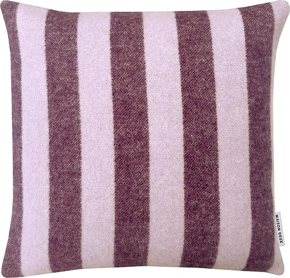 Maison Deux Candy Wrap Cushion Cover 1.65\