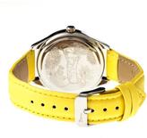 Thumbnail for your product : Boum Chic Collection BM2002 Women's Watch