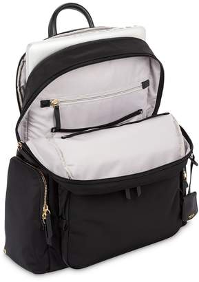 Tumi Carson backpack