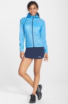 Thumbnail for your product : Patagonia 'Nine Trails' Running Skirt