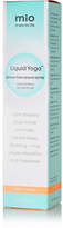Thumbnail for your product : MIO Liquid Yoga Stress-free Space Spray, 150ml - Colorless