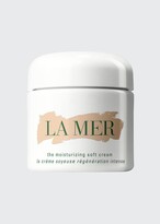 Thumbnail for your product : La Mer The Moisturizing Soft Cream, 3.4 oz.