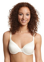 Thumbnail for your product : Maidenform Comfort Devotion Embellished Extra Coverage Dream Wire Bra