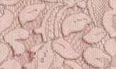 Thumbnail for your product : Eliza J Sleeveless Lace Sheath Dress