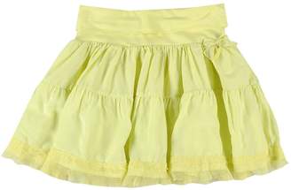 Twin-Set Skirts - Item 35213892QN