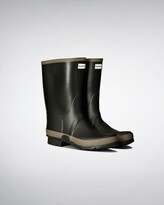Thumbnail for your product : Hunter Women's Gardener Wellington Boots